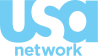 USA Network